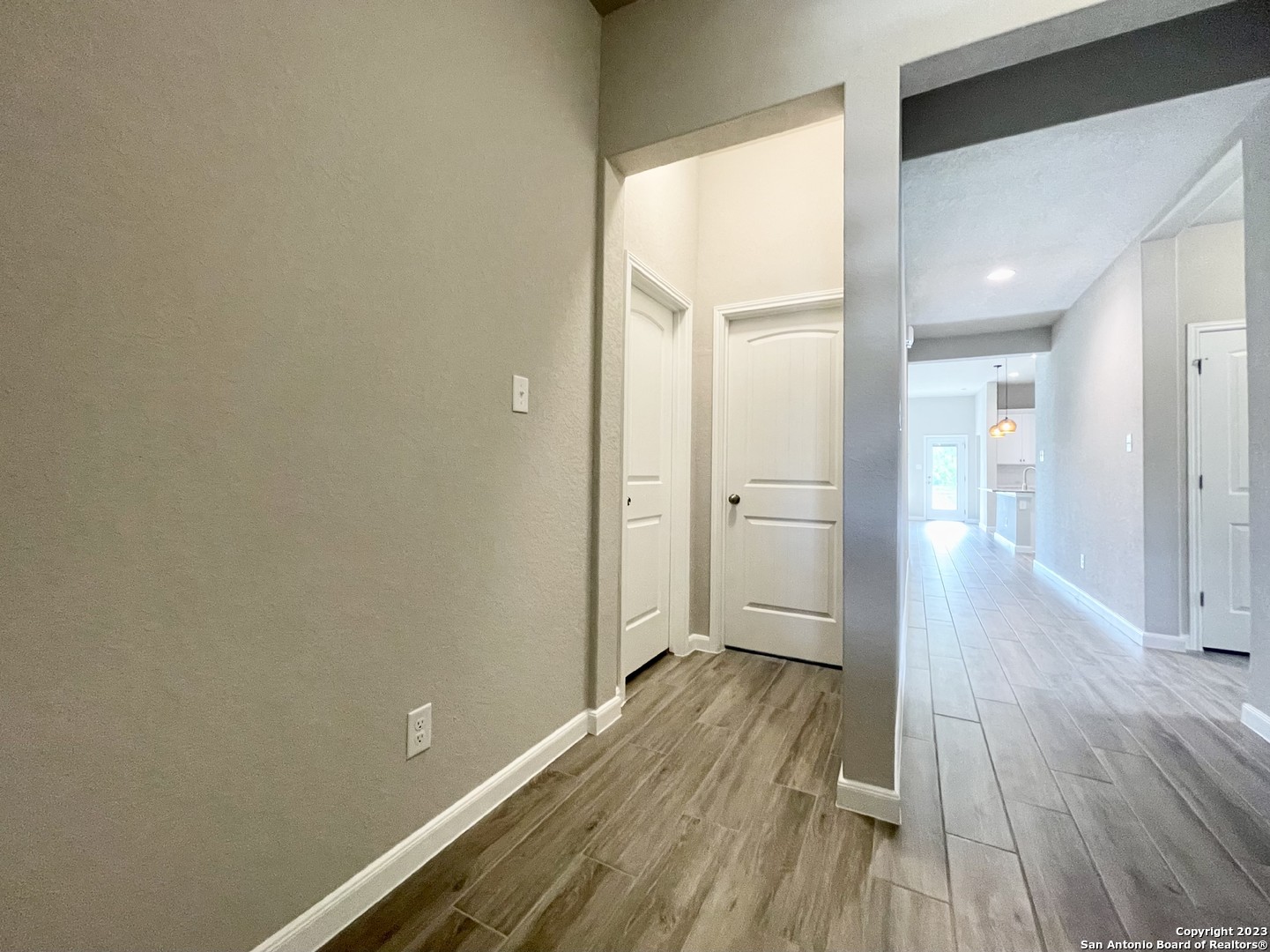 1518 Stony Island Drive San Antonio TX 78245
