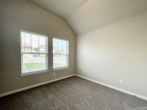1518 Stony Island Drive San Antonio TX 78245