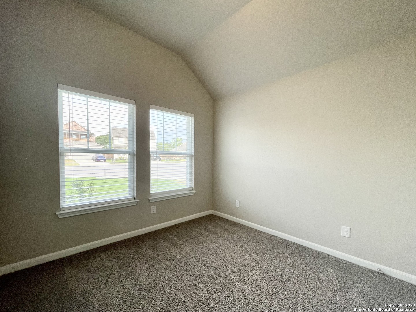 1518 Stony Island Drive San Antonio TX 78245
