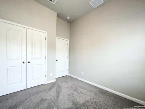 1518 Stony Island Drive San Antonio TX 78245