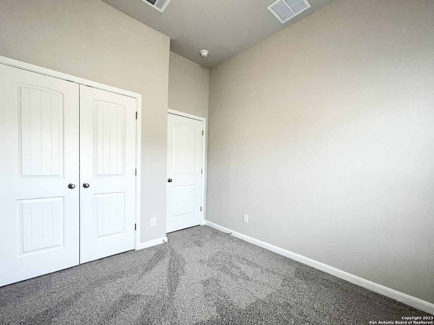 1518 Stony Island Drive San Antonio TX 78245