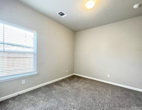 1518 Stony Island Drive San Antonio TX 78245