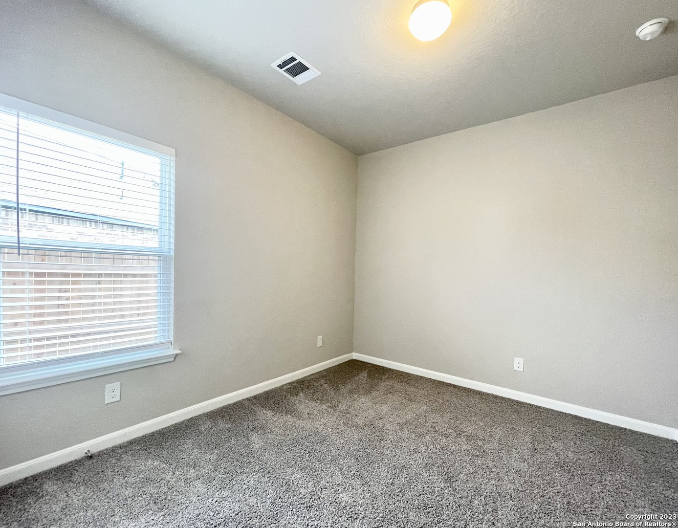 1518 Stony Island Drive San Antonio TX 78245