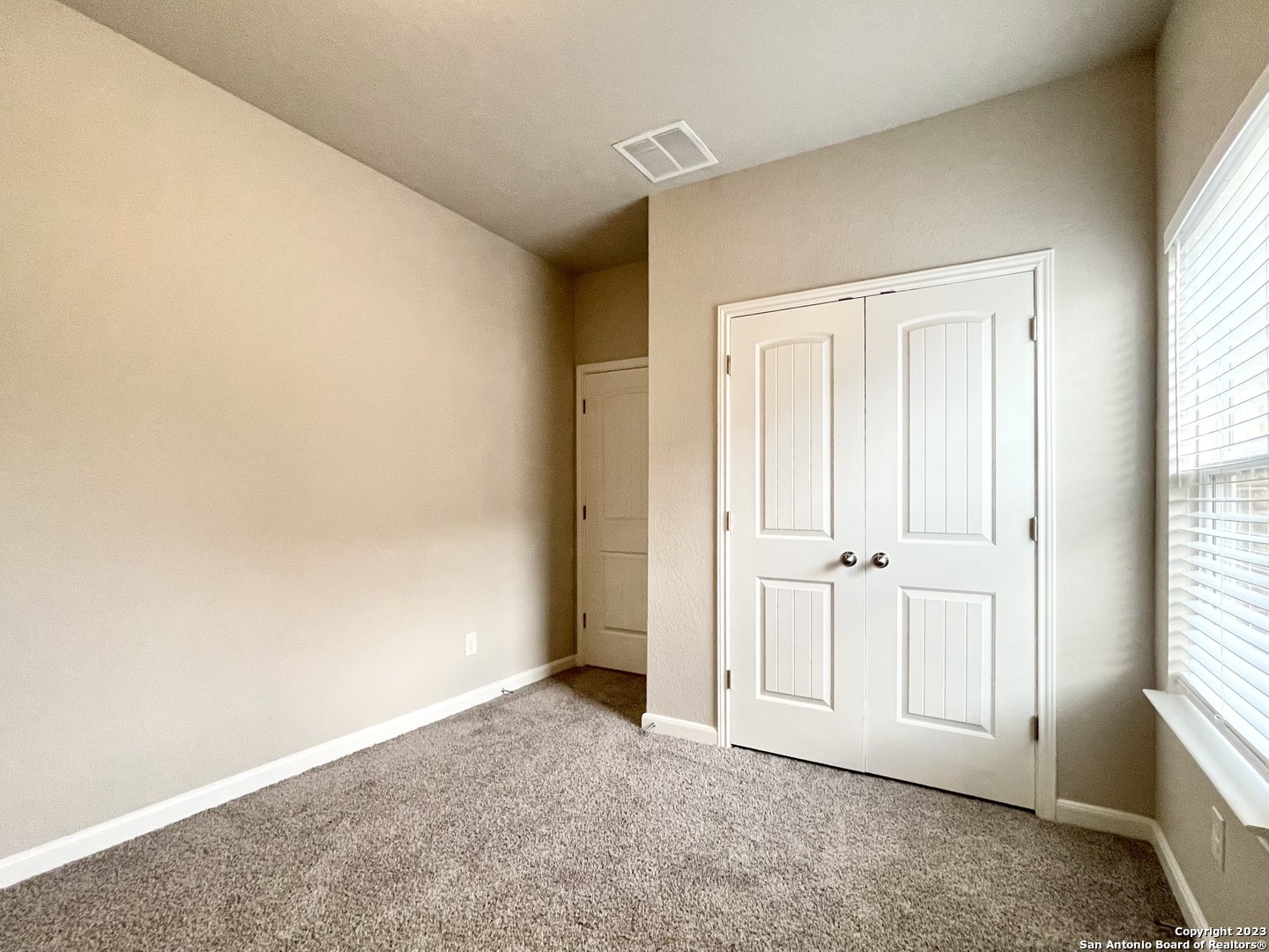 1518 Stony Island Drive San Antonio TX 78245