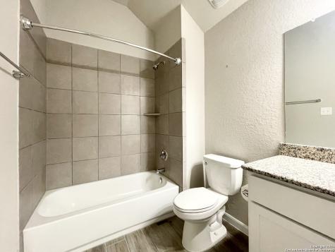 1518 Stony Island Drive San Antonio TX 78245