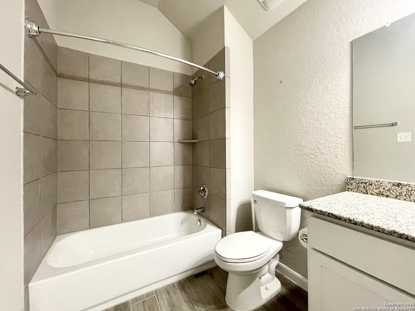 1518 Stony Island Drive San Antonio TX 78245