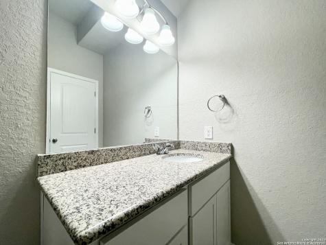 1518 Stony Island Drive San Antonio TX 78245