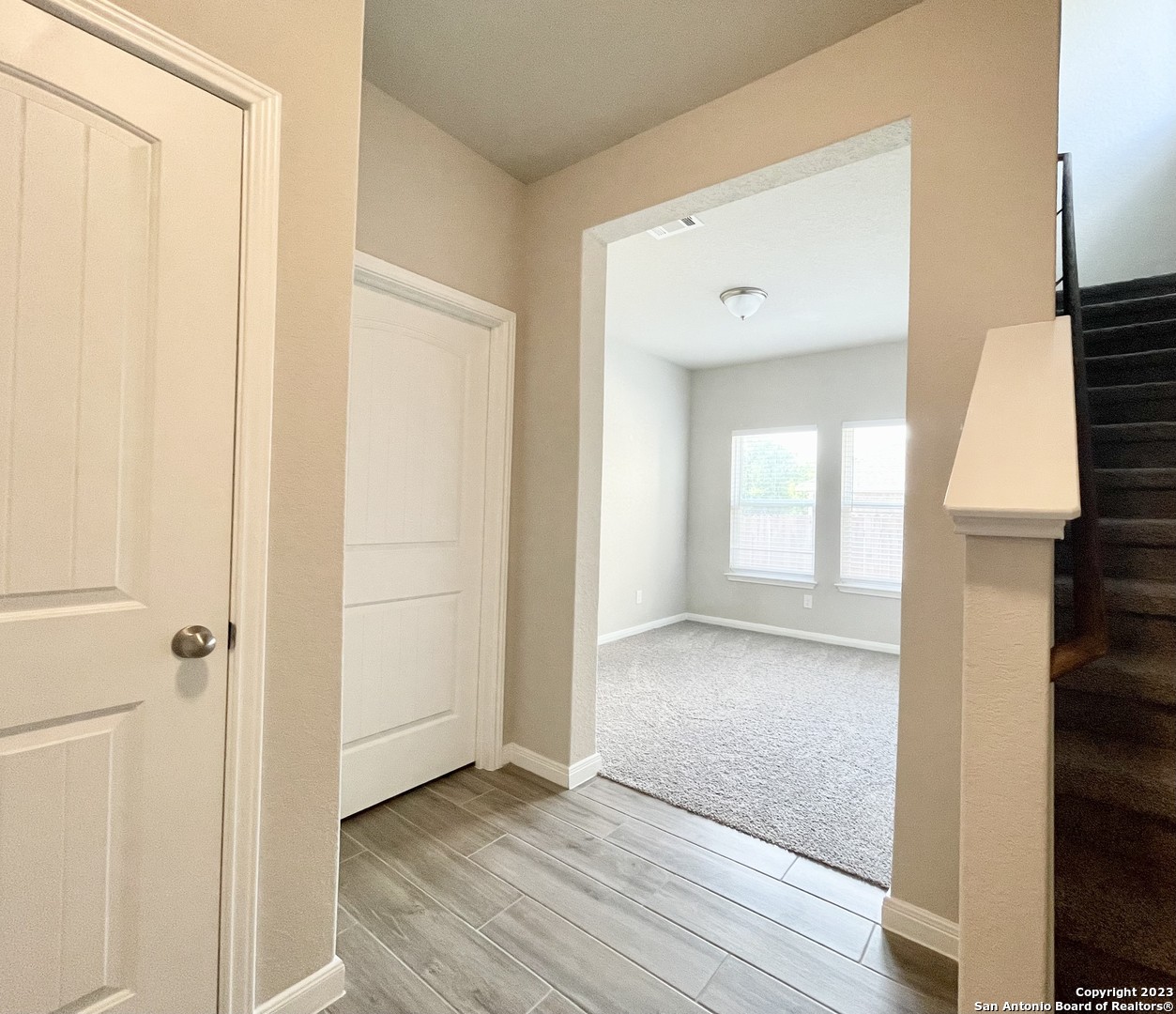 1518 Stony Island Drive San Antonio TX 78245