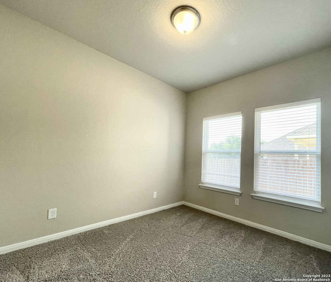 1518 Stony Island Drive San Antonio TX 78245