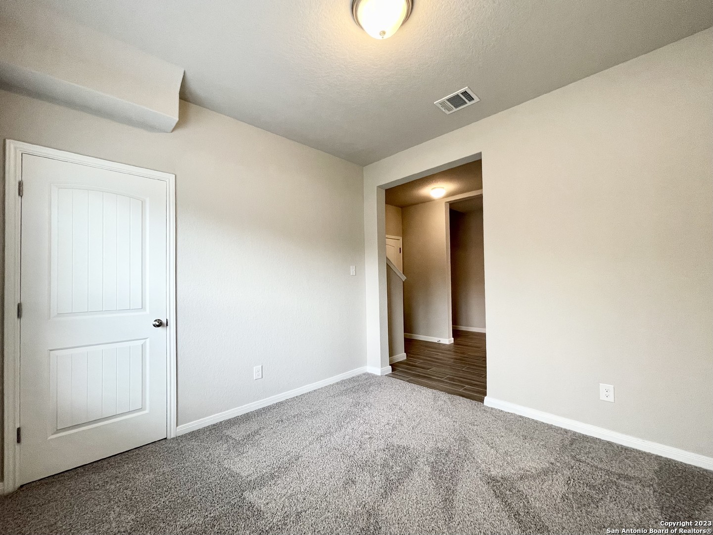 1518 Stony Island Drive San Antonio TX 78245