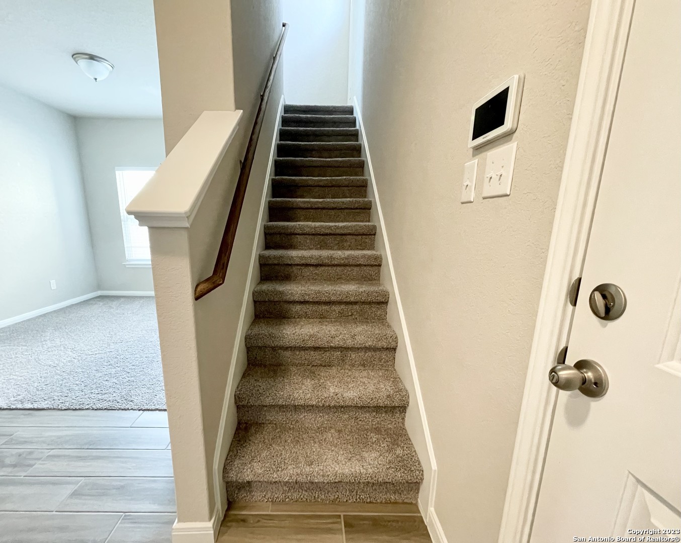 1518 Stony Island Drive San Antonio TX 78245