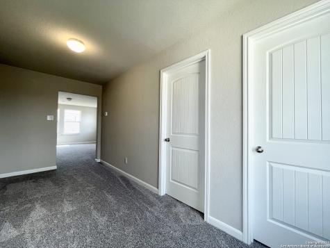 1518 Stony Island Drive San Antonio TX 78245