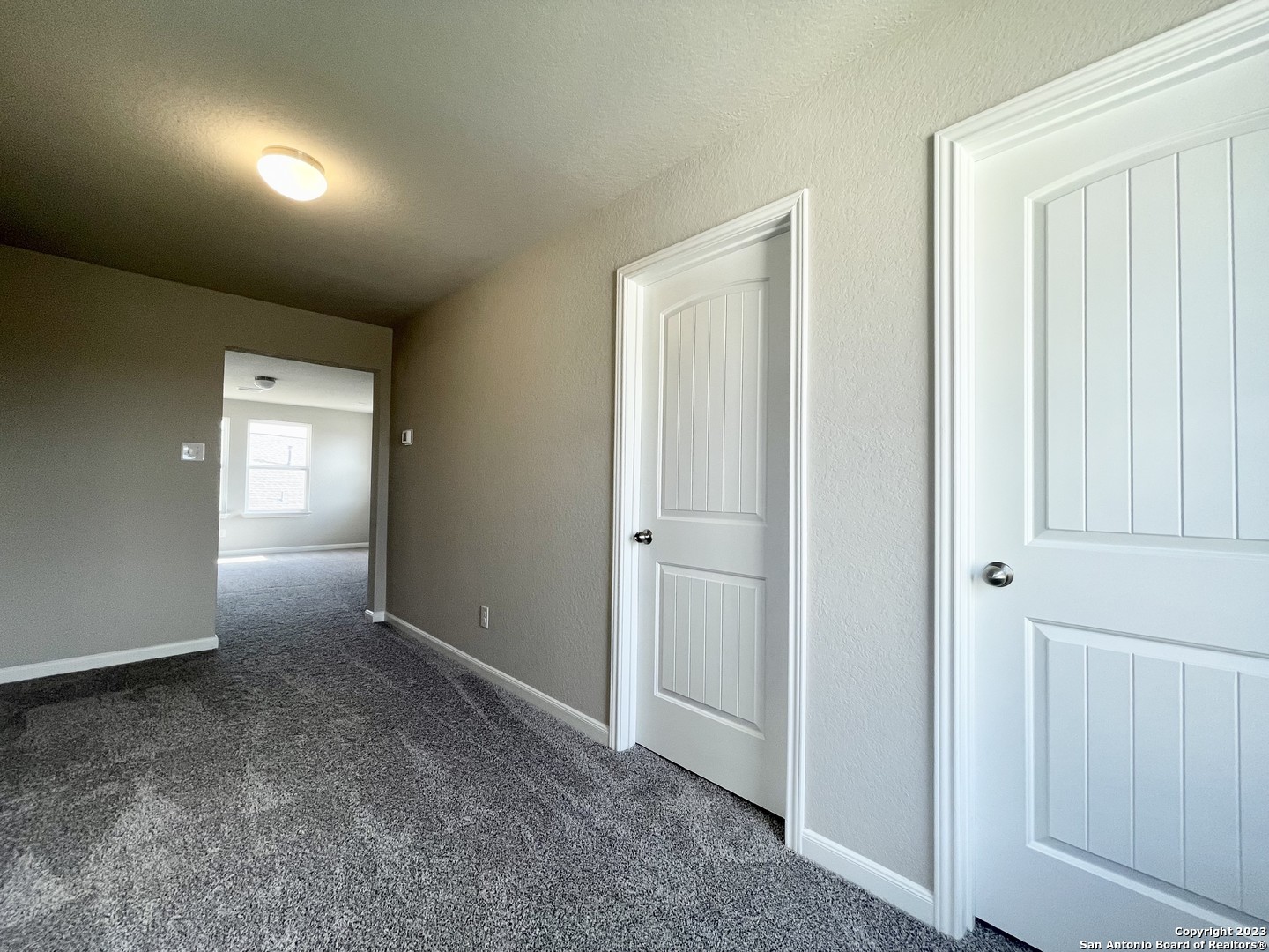 1518 Stony Island Drive San Antonio TX 78245
