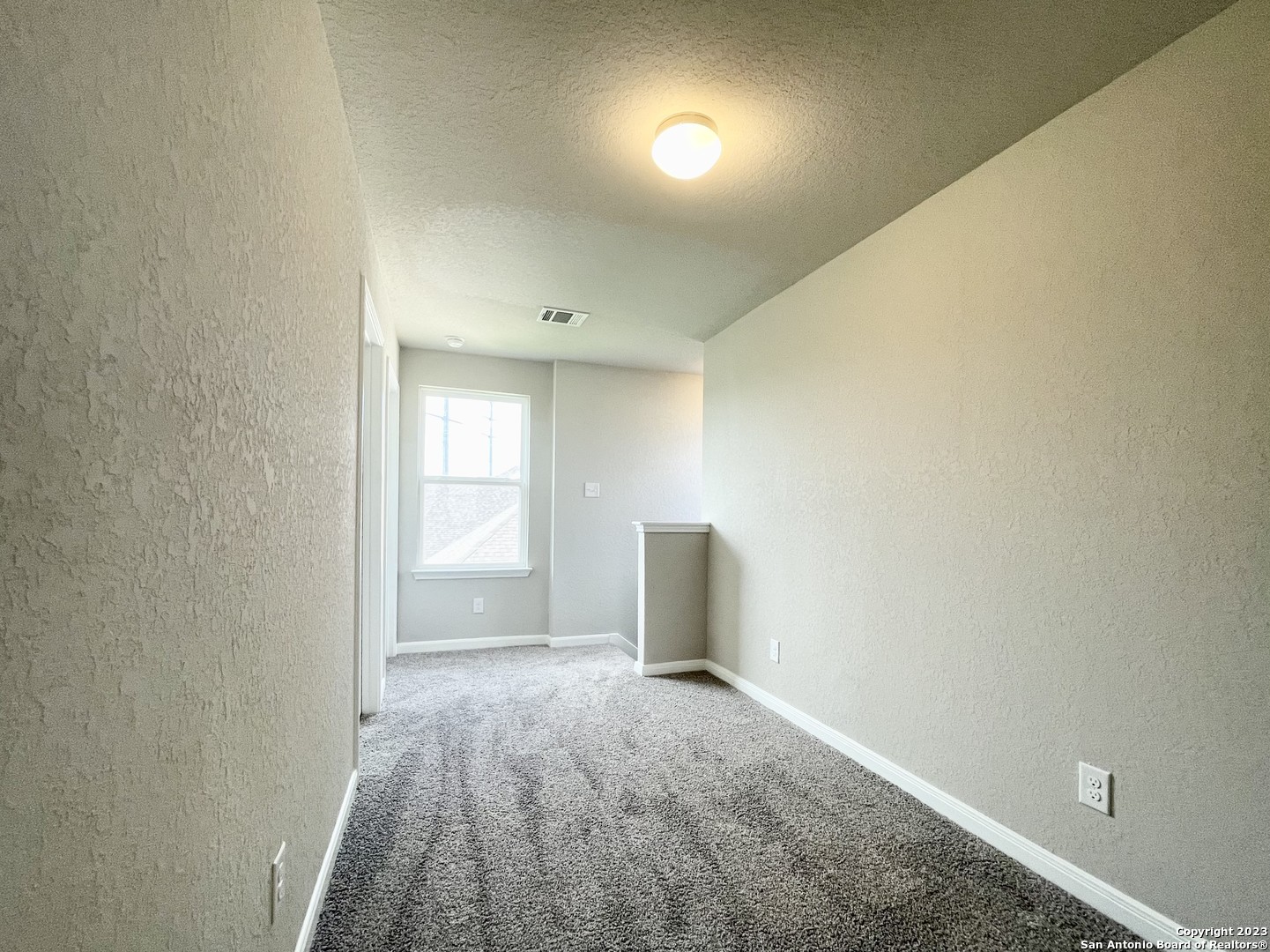 1518 Stony Island Drive San Antonio TX 78245