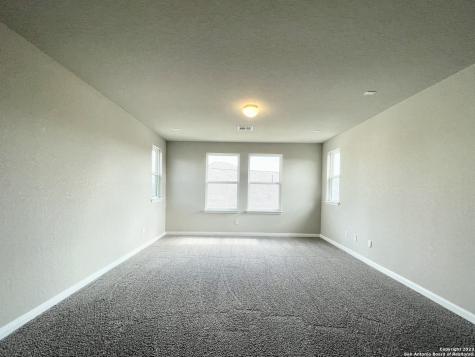 1518 Stony Island Drive San Antonio TX 78245