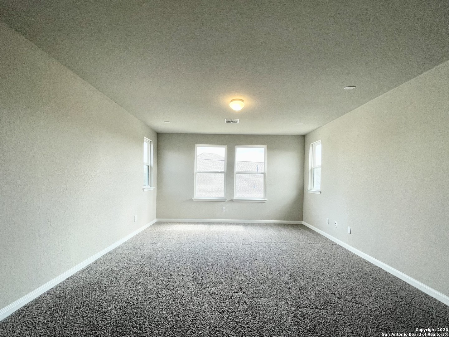 1518 Stony Island Drive San Antonio TX 78245