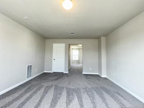 1518 Stony Island Drive San Antonio TX 78245
