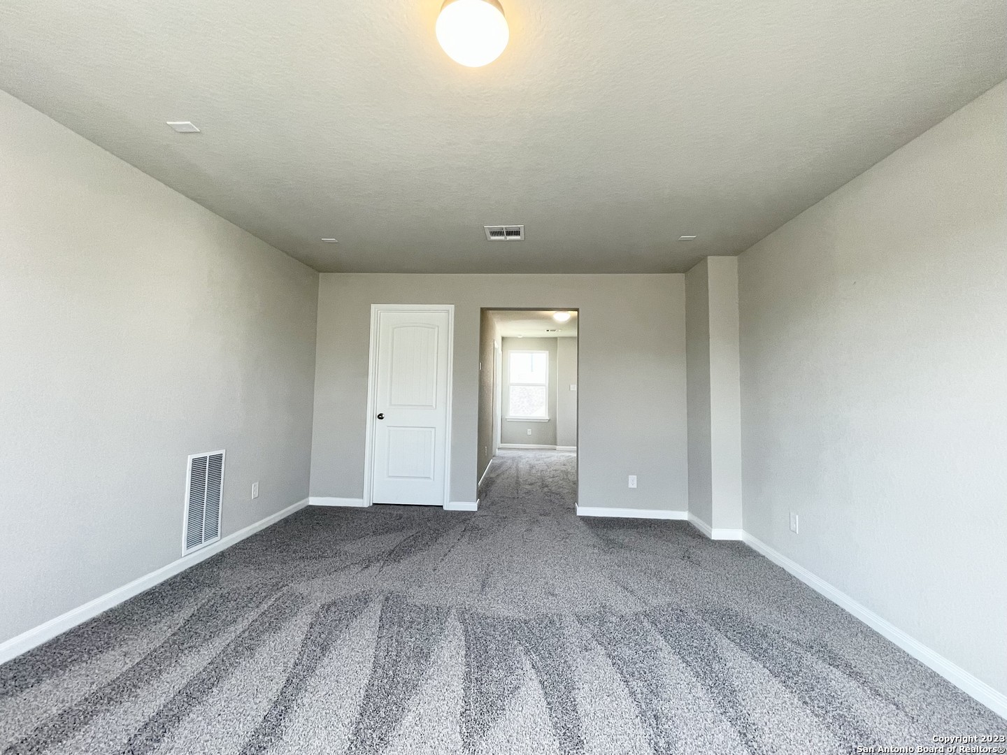 1518 Stony Island Drive San Antonio TX 78245
