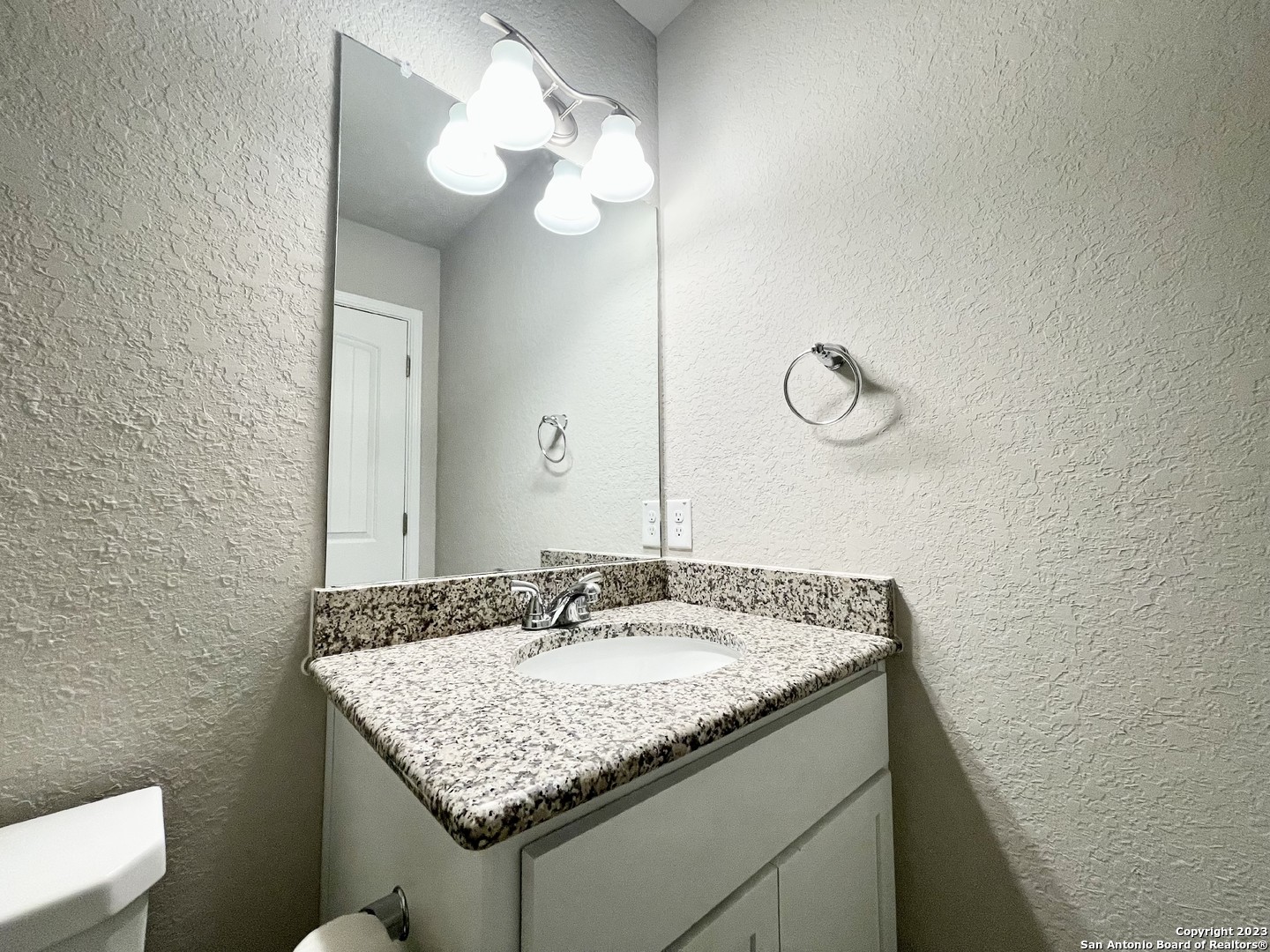 1518 Stony Island Drive San Antonio TX 78245