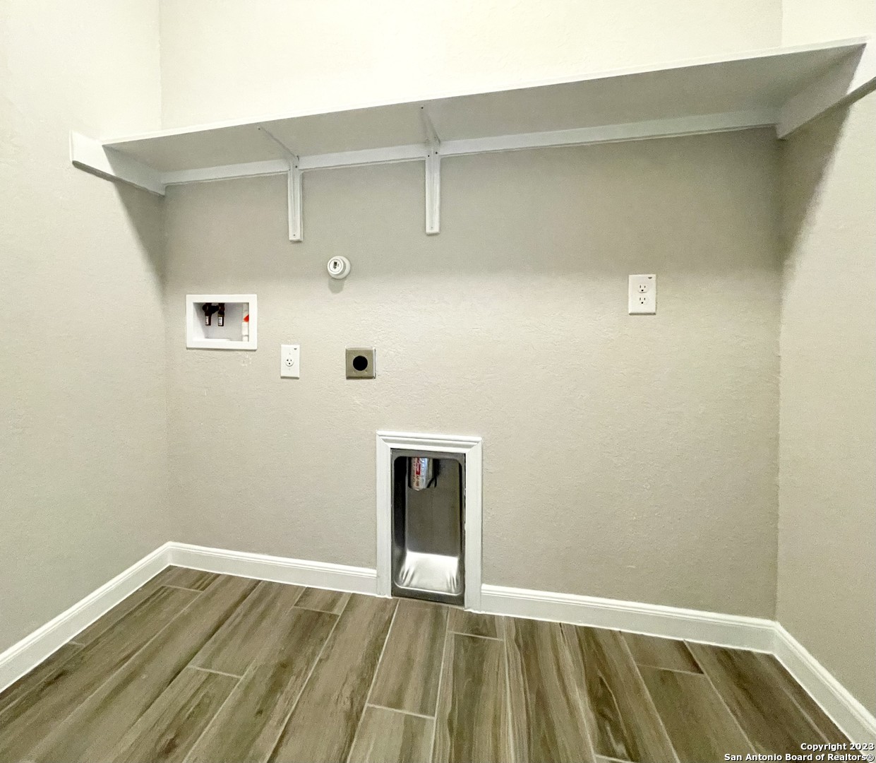 1518 Stony Island Drive San Antonio TX 78245