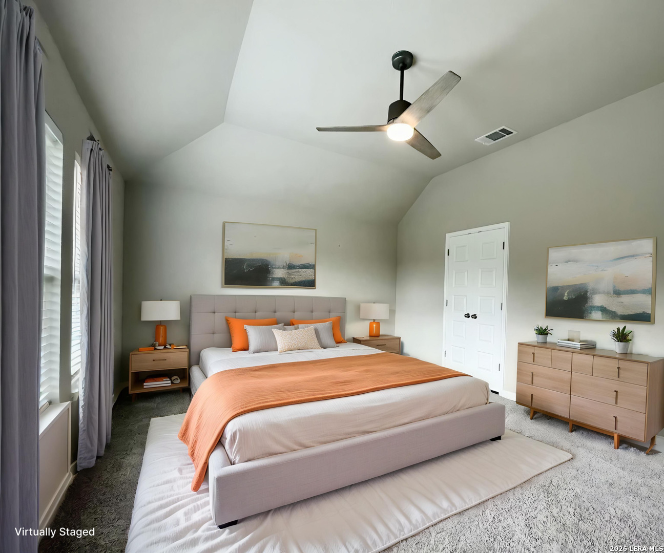 1518 Stony Island Drive San Antonio TX 78245