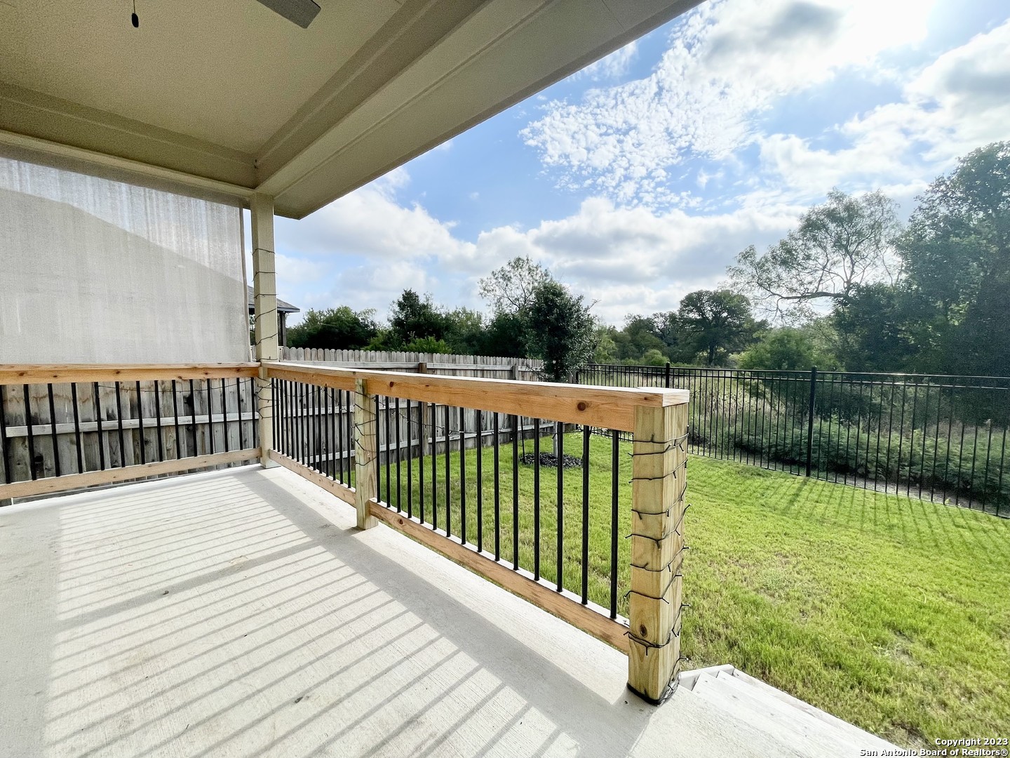 1518 Stony Island Drive San Antonio TX 78245