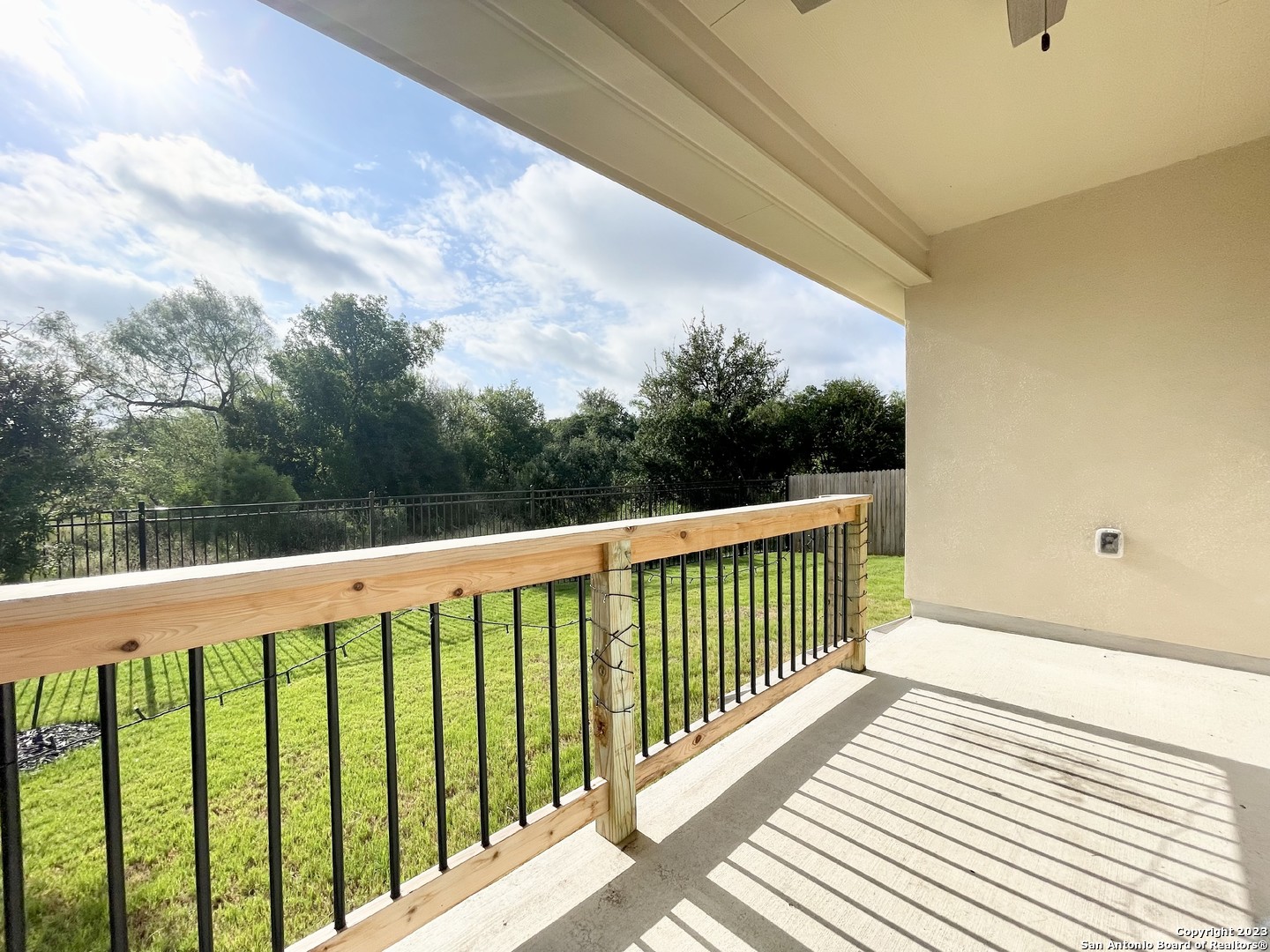 1518 Stony Island Drive San Antonio TX 78245
