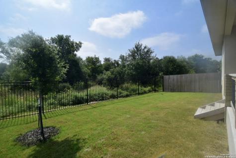 1518 Stony Island Drive San Antonio TX 78245