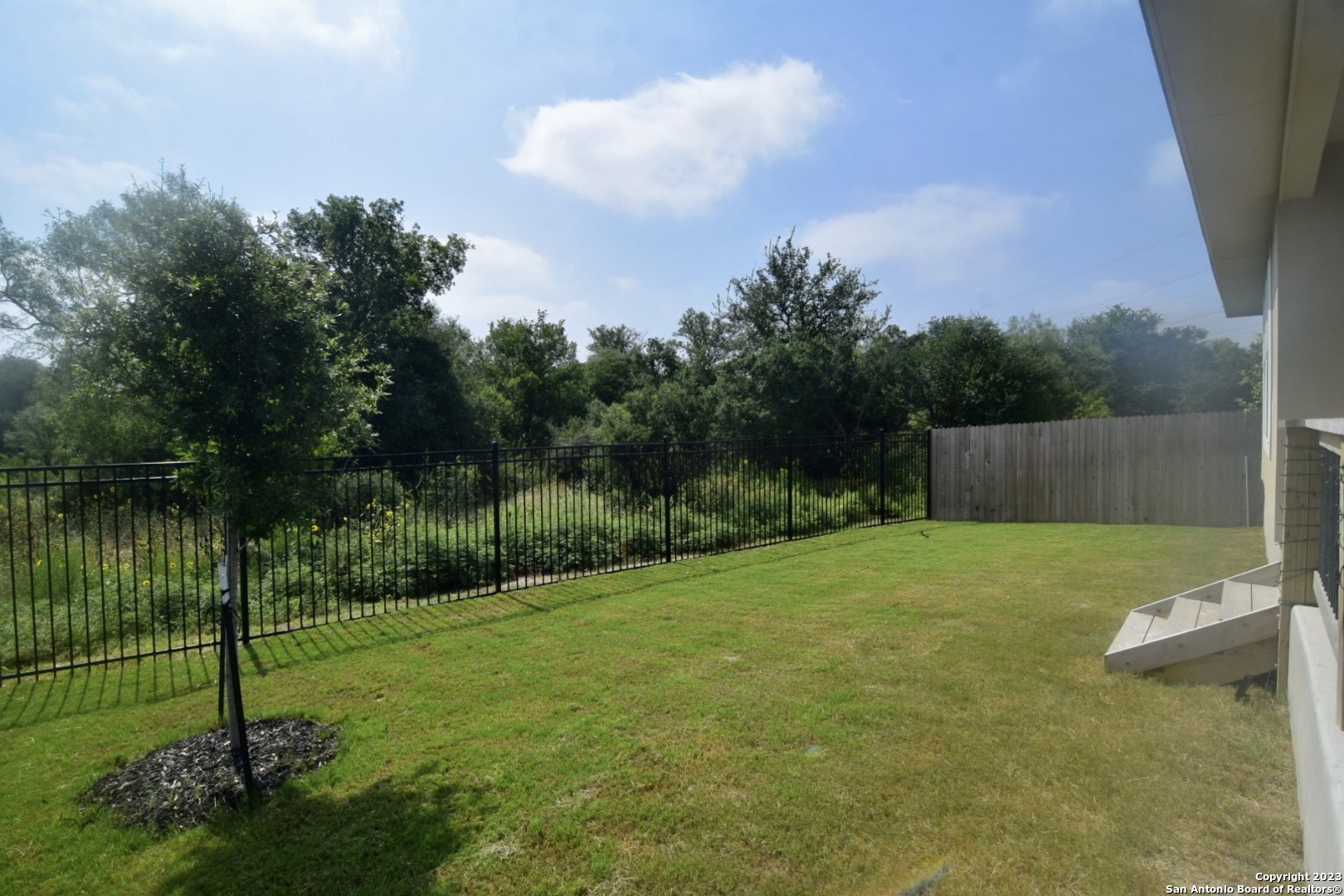1518 Stony Island Drive San Antonio TX 78245