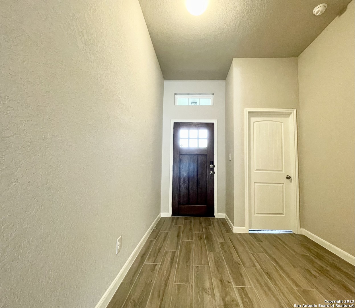 1518 Stony Island Drive San Antonio TX 78245