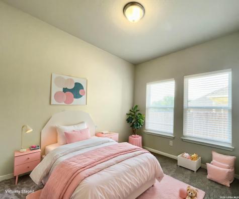 1518 Stony Island Drive San Antonio TX 78245