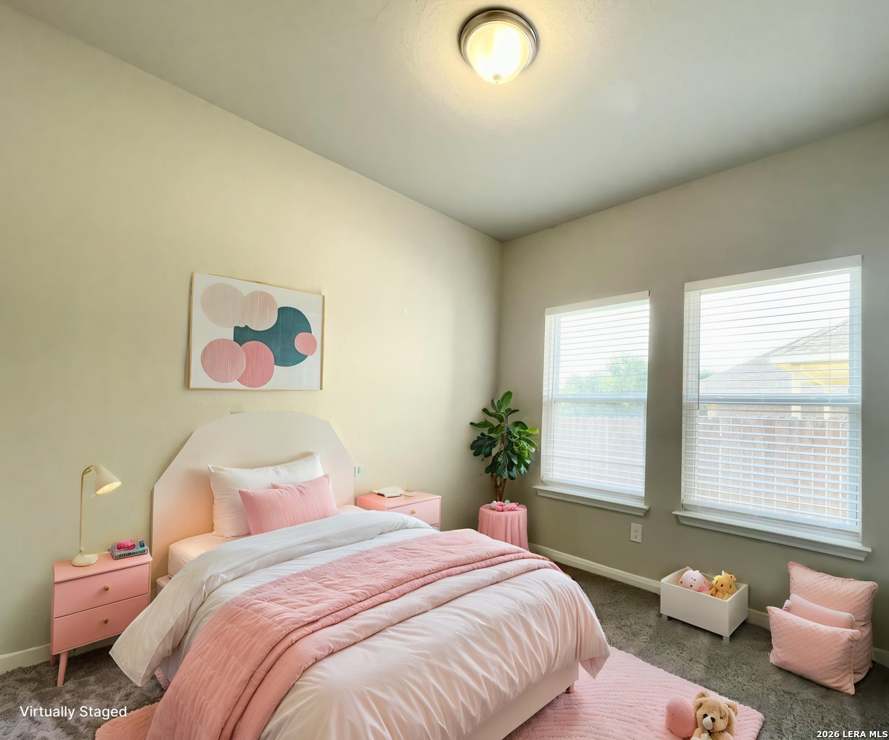 1518 Stony Island Drive San Antonio TX 78245