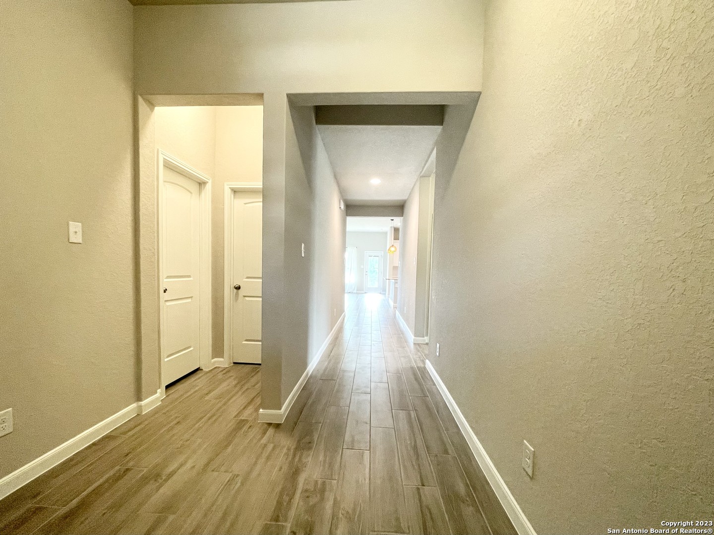 1518 Stony Island Drive San Antonio TX 78245