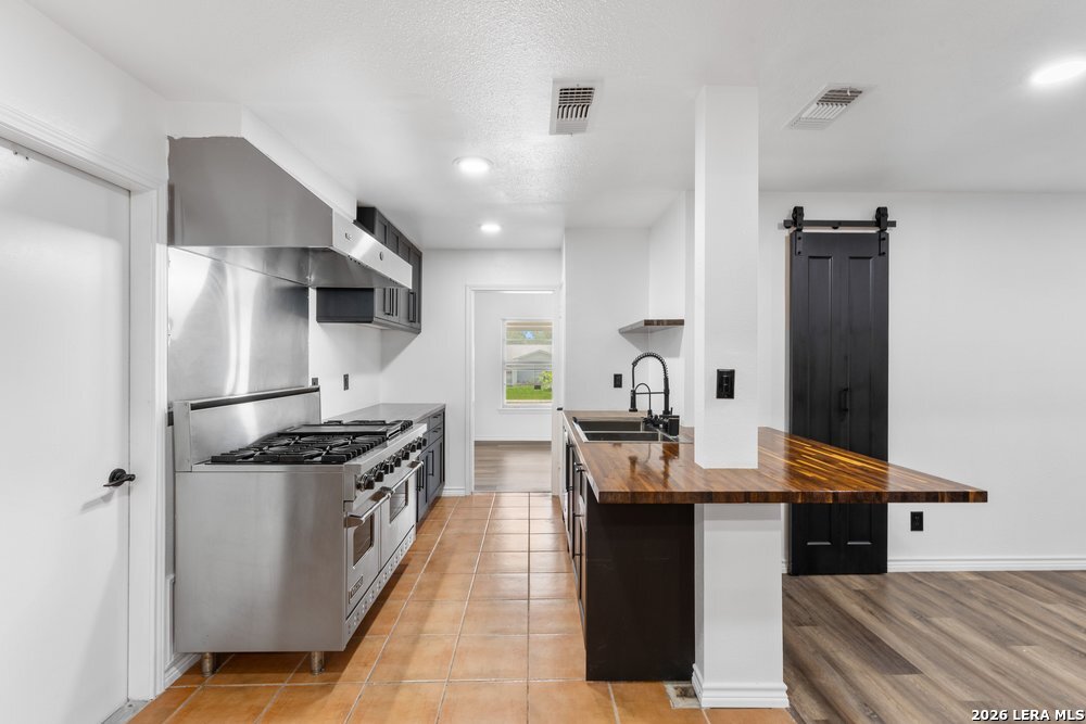 3614 Versailles Drive San Antonio TX 78219