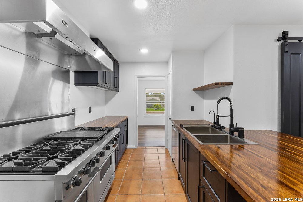 3614 Versailles Drive San Antonio TX 78219