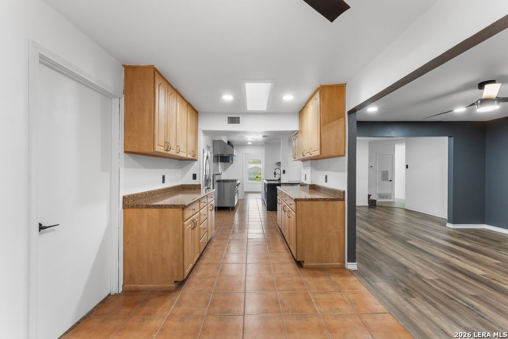 3614 Versailles Drive San Antonio TX 78219