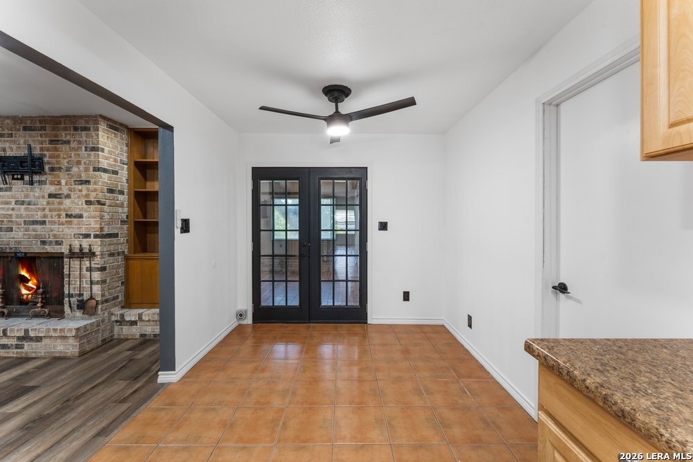 3614 Versailles Drive San Antonio TX 78219