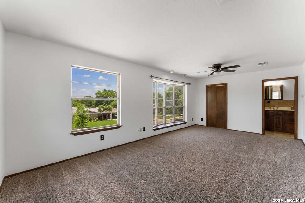 3614 Versailles Drive San Antonio TX 78219