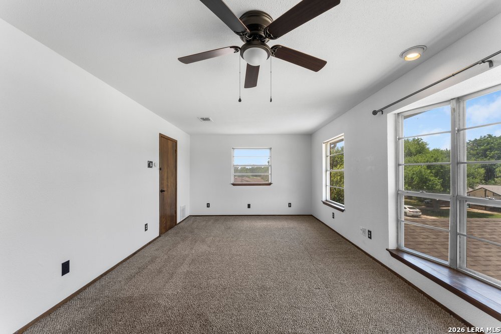 3614 Versailles Drive San Antonio TX 78219