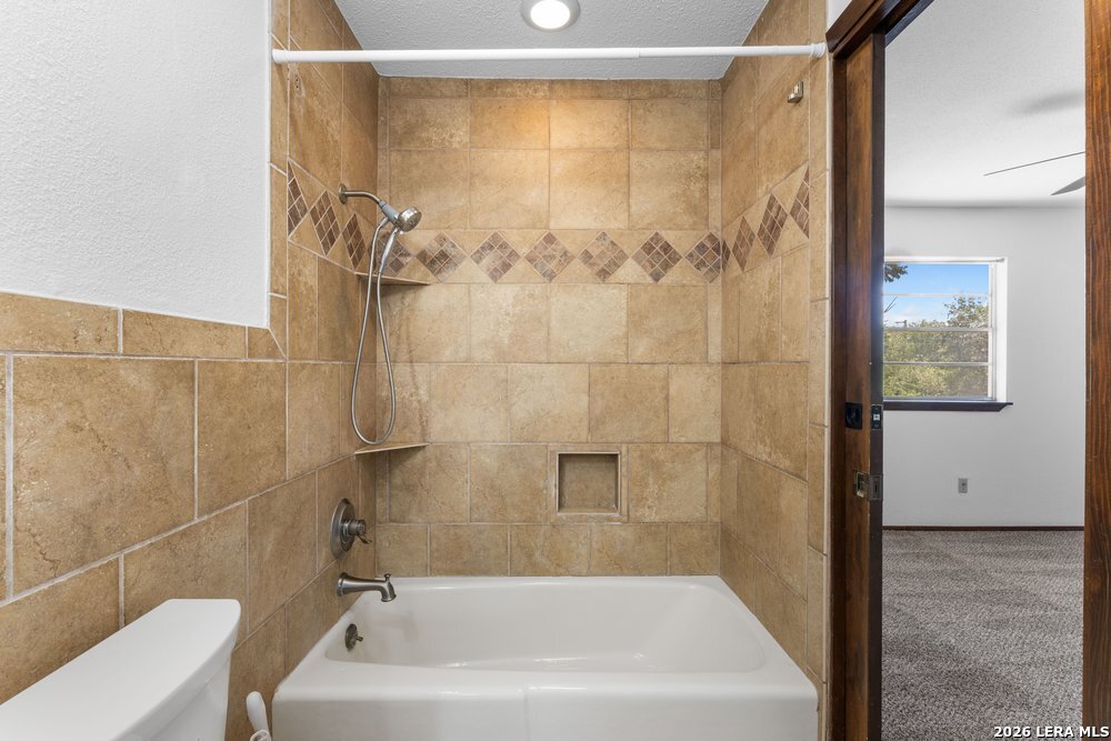 3614 Versailles Drive San Antonio TX 78219