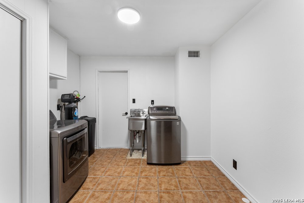 3614 Versailles Drive San Antonio TX 78219