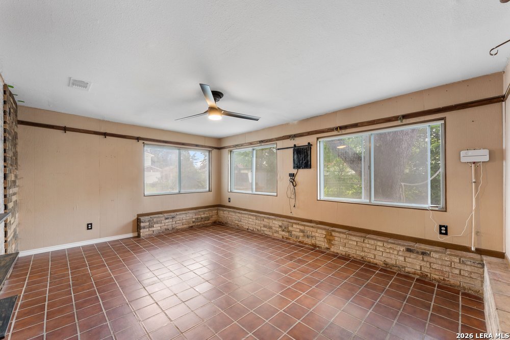 3614 Versailles Drive San Antonio TX 78219