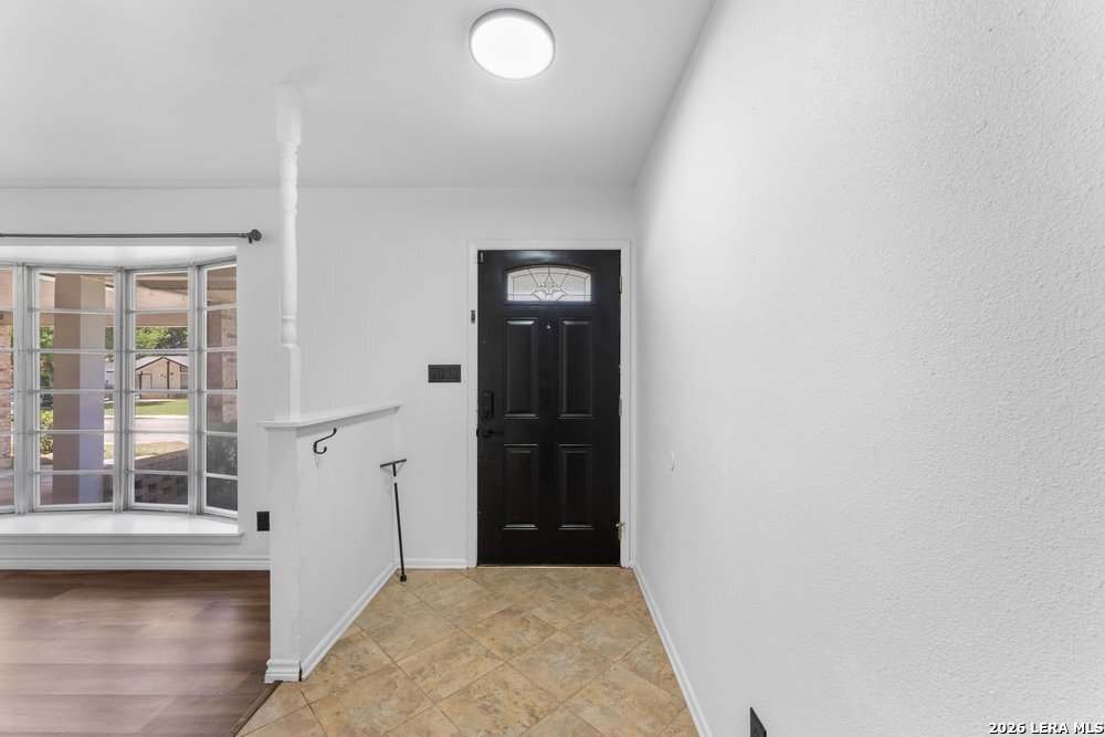 3614 Versailles Drive San Antonio TX 78219