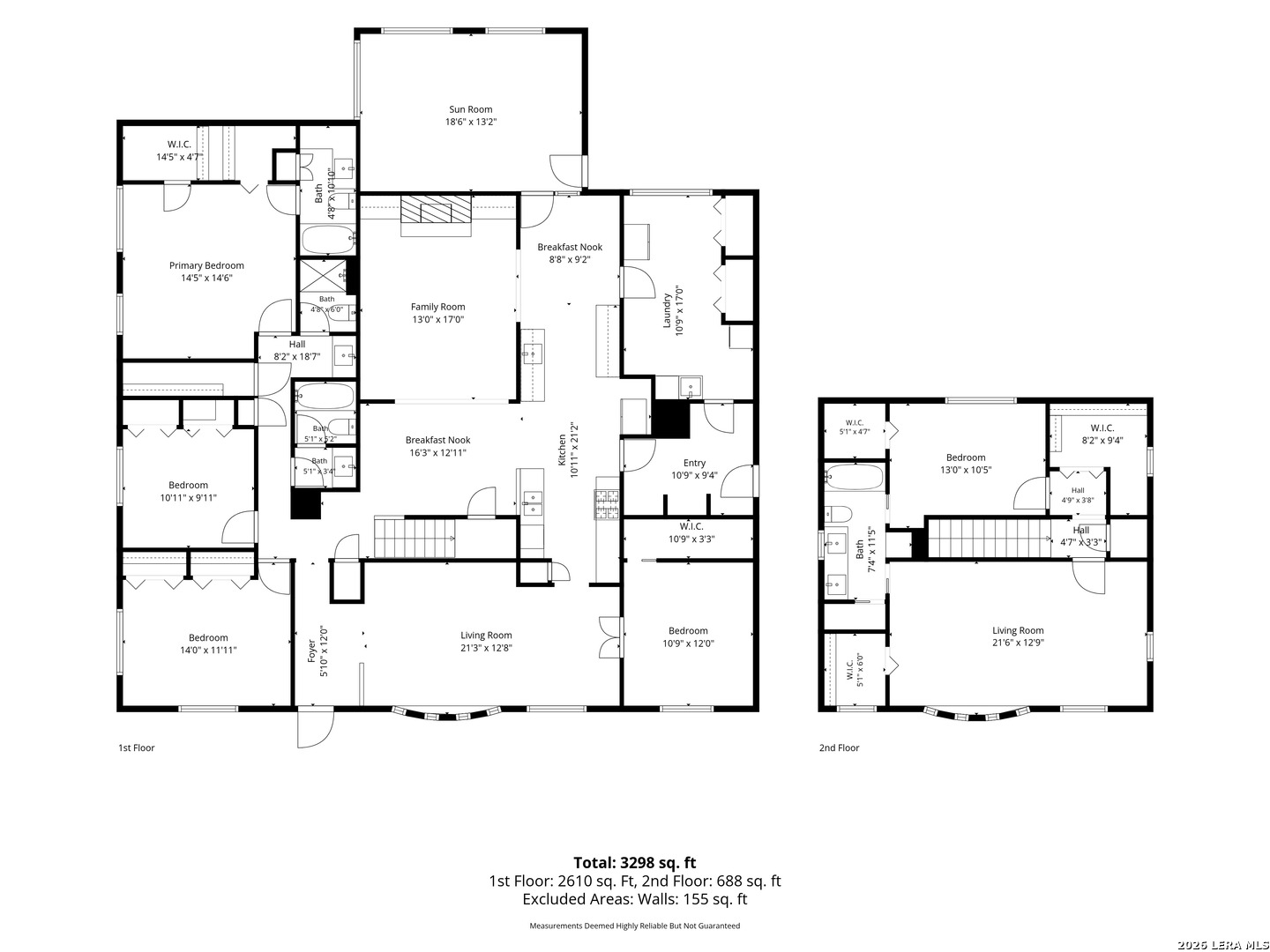 3614 Versailles Drive San Antonio TX 78219