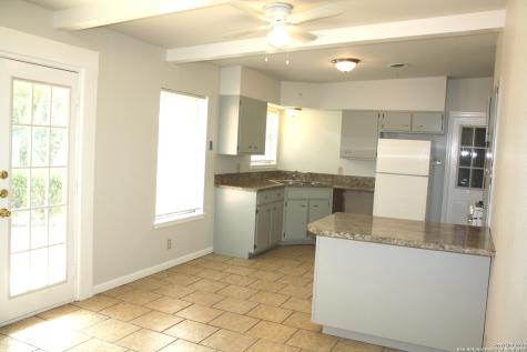 4614 Allegheny Drive San Antonio TX 78229