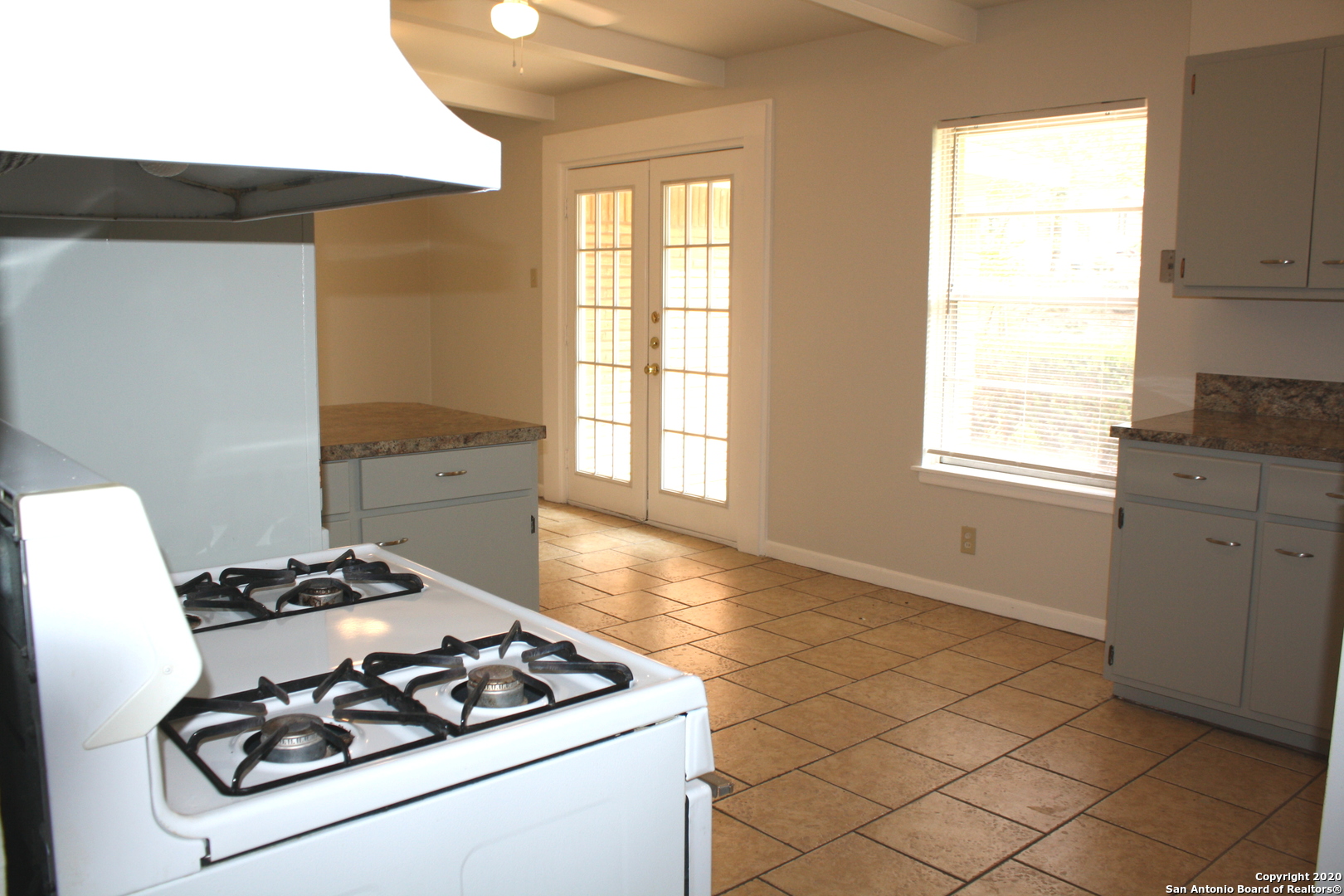 4614 Allegheny Drive San Antonio TX 78229