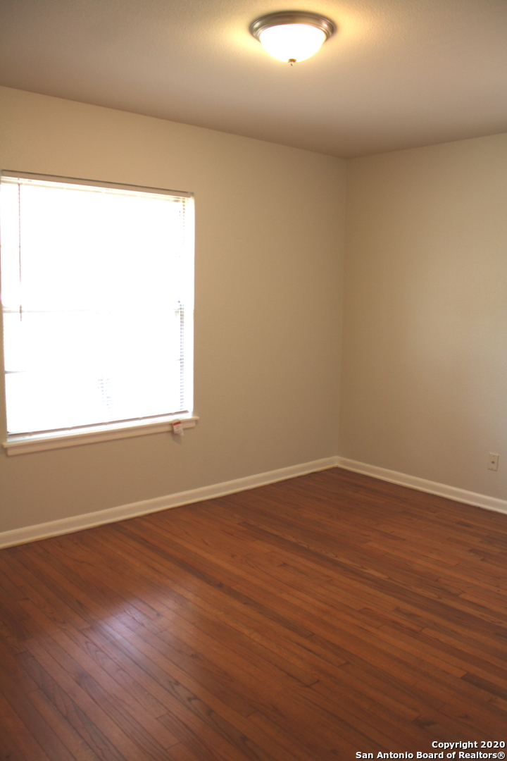 4614 Allegheny Drive San Antonio TX 78229