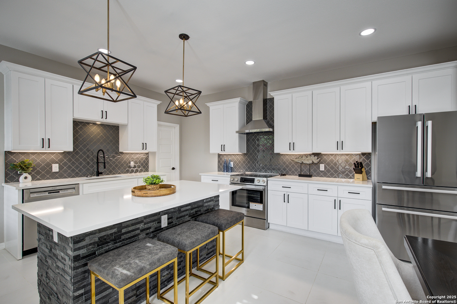 515 Nolan San Antonio TX 78202