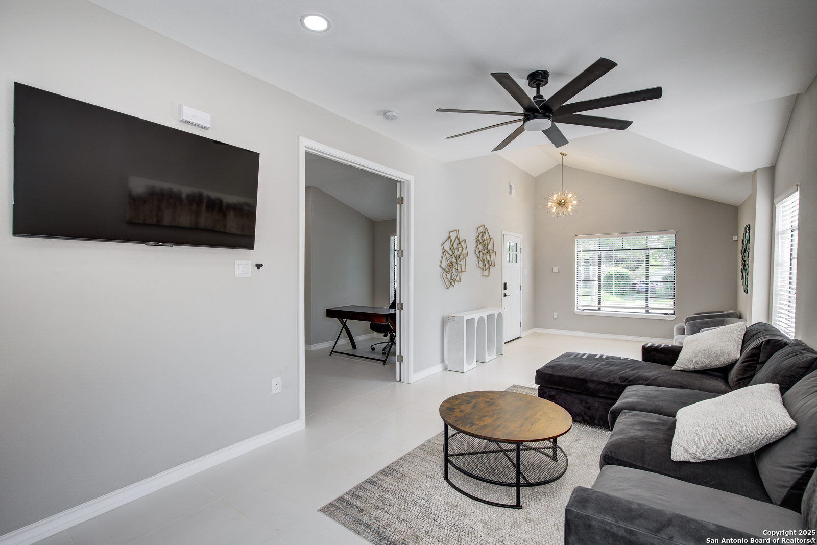 515 Nolan San Antonio TX 78202