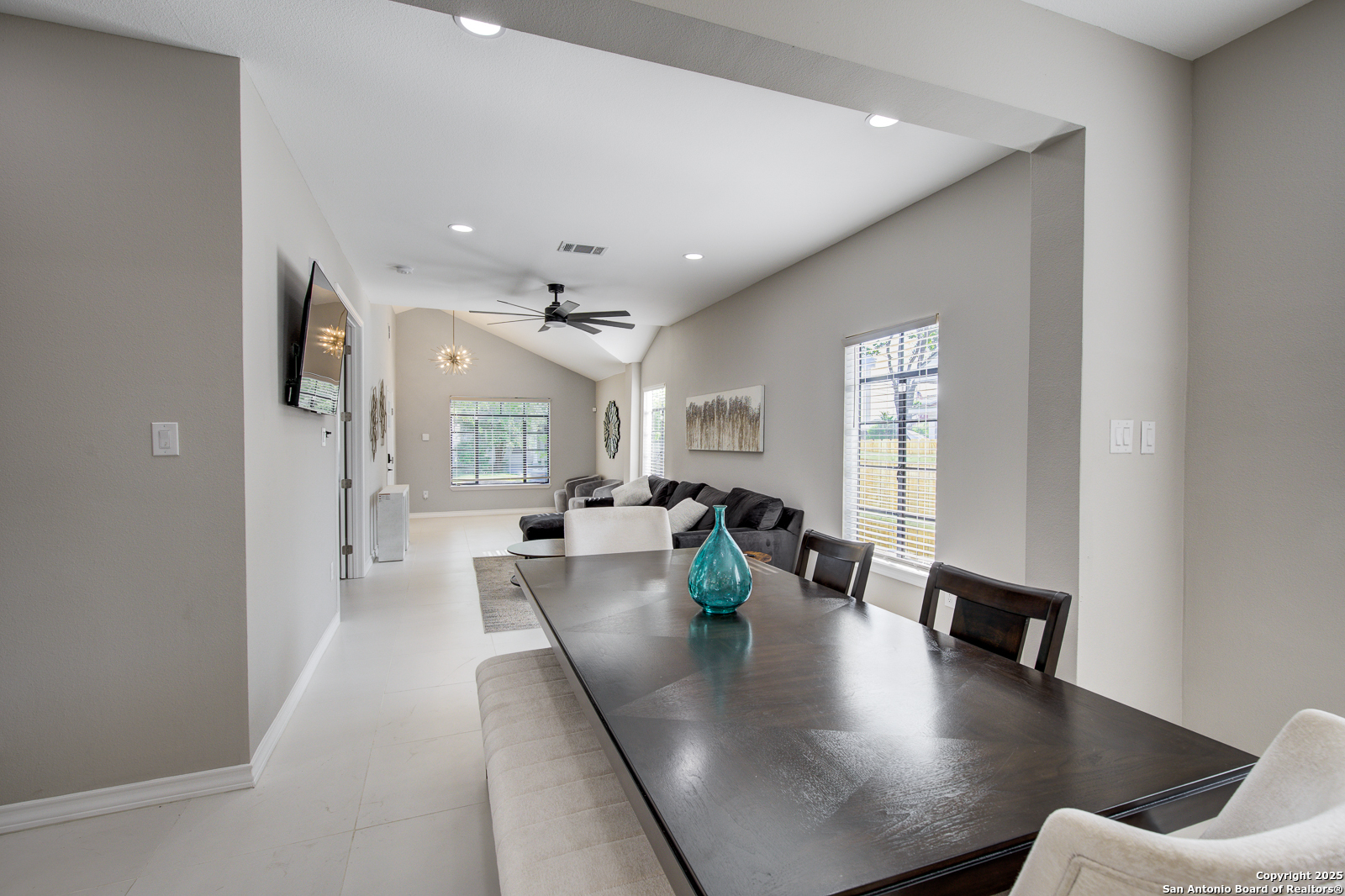 515 Nolan San Antonio TX 78202